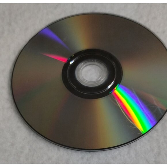 Lego Batman The Videogame For Nintendo Wii Disc Only - Picture 5 of 5